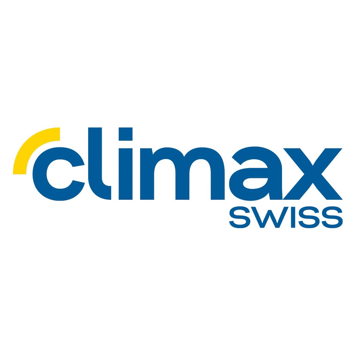 climax solustores