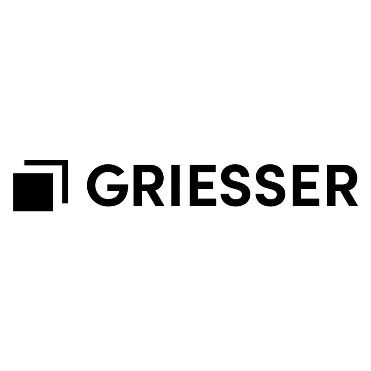 Griesser Solustores