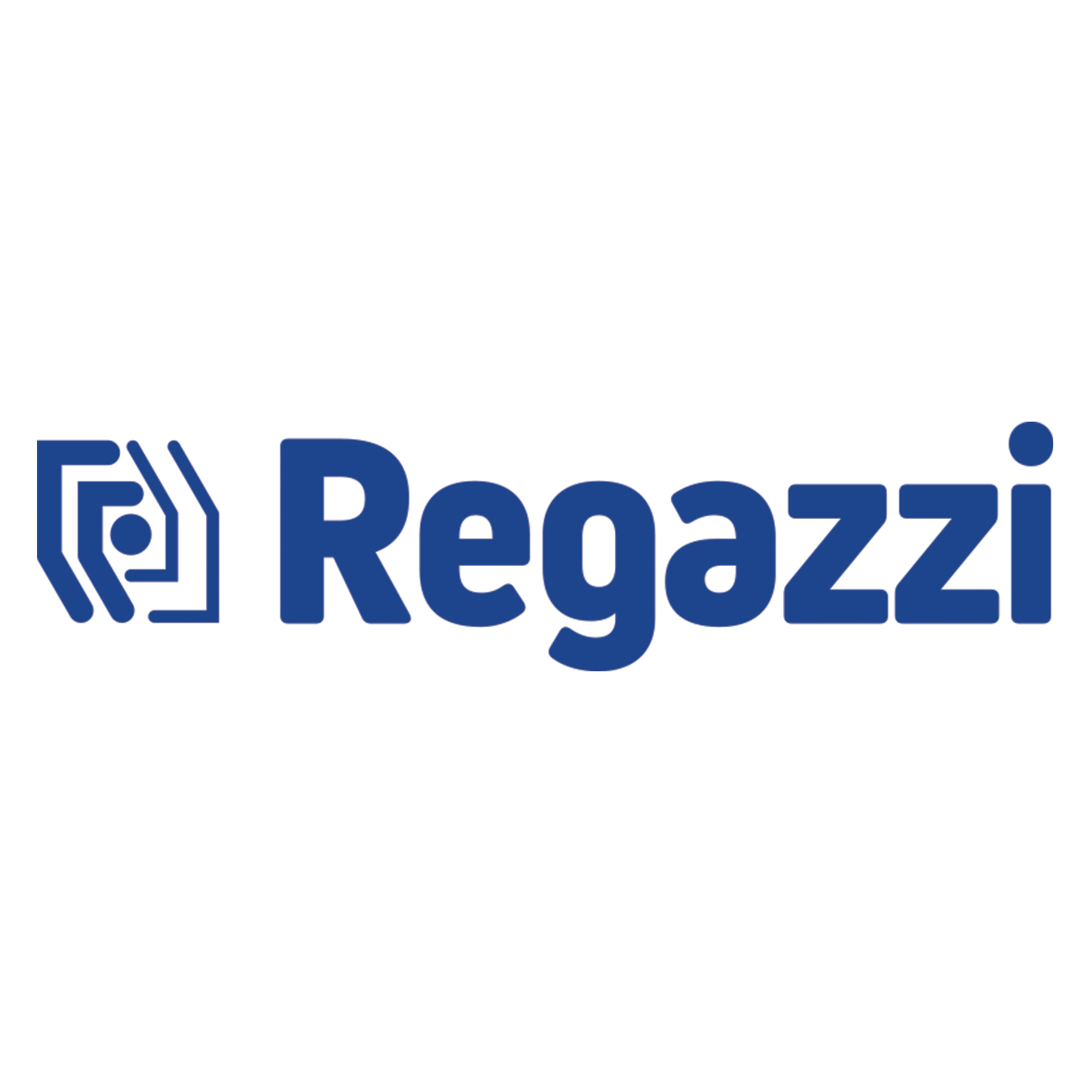 regazzi solustores