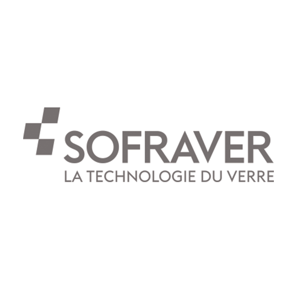 sofraver solustores