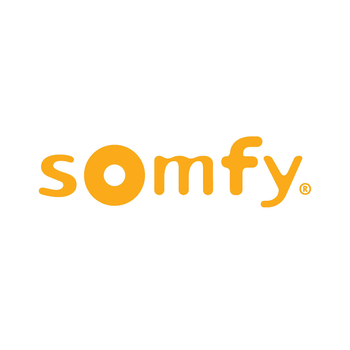 somfy solustores