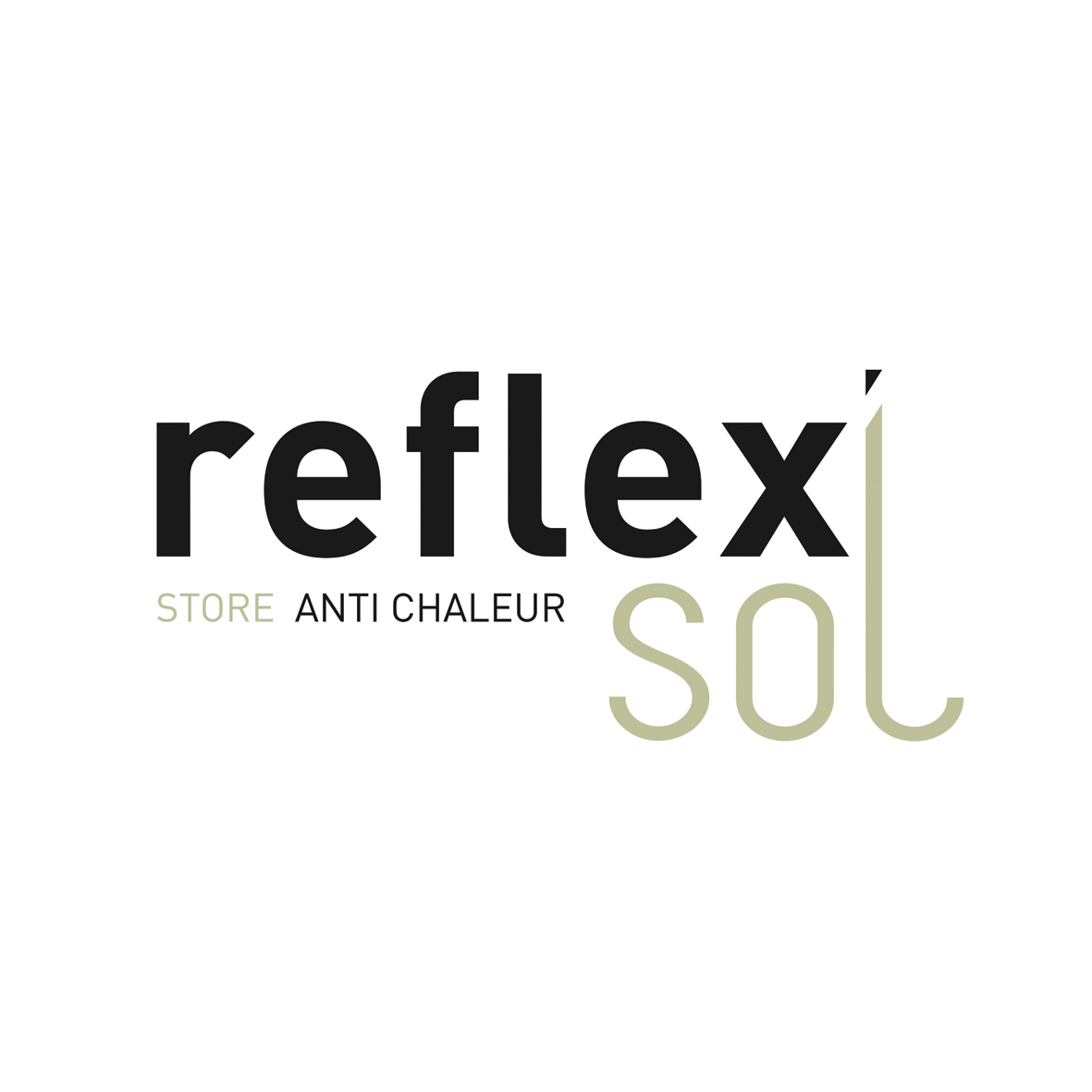 reflex&apos;sol solustores