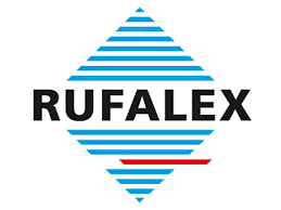 rufalex solustores